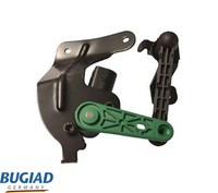 Bugiad BXS19649 Sensor, Scheinwerfer Niveauregulierung