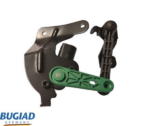 Bugiad BXS19649 Sensor, Scheinwerfer Niveauregulierung-image