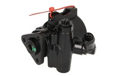 Pompe direction assistée Ford ORION