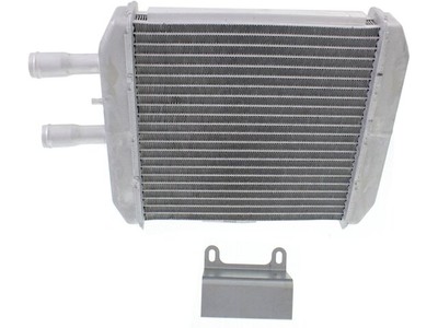 Replacement AP 19PG16Q Heater Core Fits 1986-1992 Oldsmobile Toronado