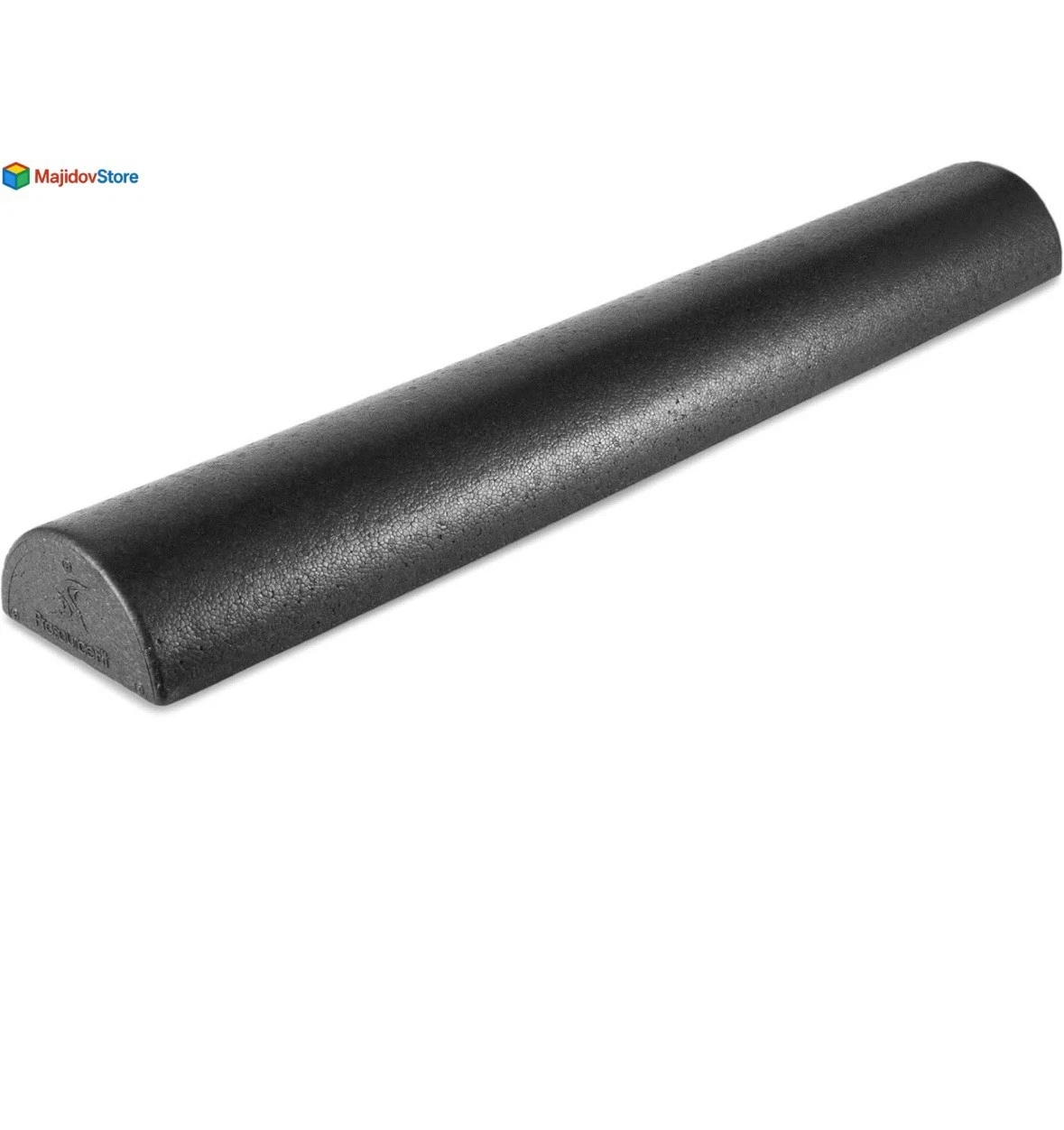 ProSource Fit Foam Roller