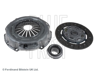 BLUE PRINT ADJ133006 Clutch Kit for LAND ROVER