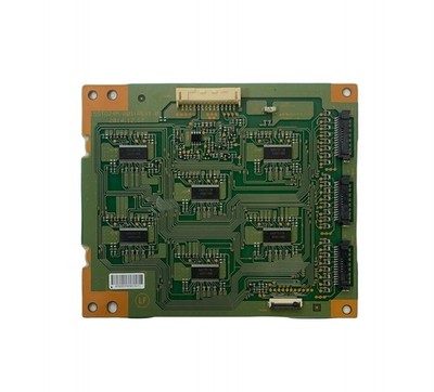 Sony 15ST024M-A01 LED Driver for XBR-55X900C XBR-65X900C