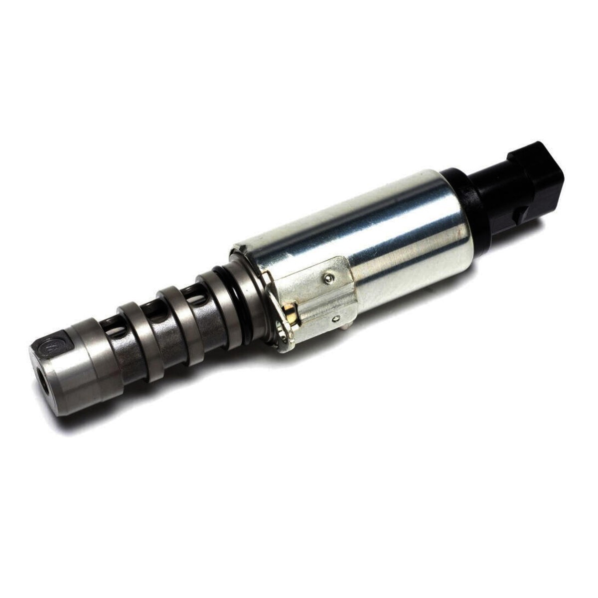 Audi R8 Right Vvt solenoid