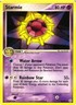 Pokemon TCG Starmie 49/101 Hidden Legends Regular LP/MP