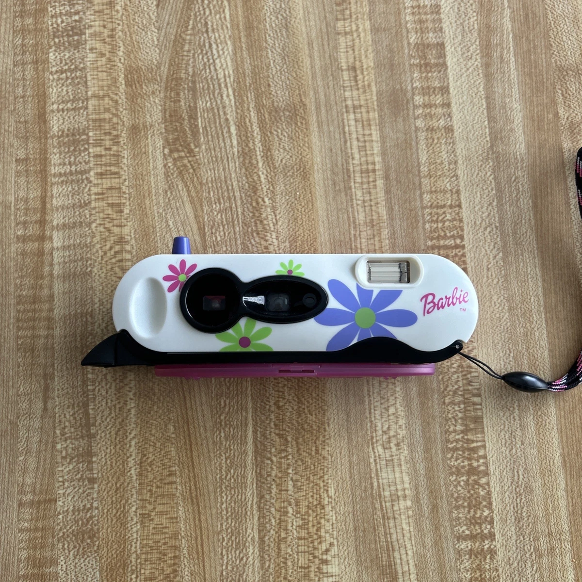 Barbie Polaroid for sale | eBay