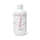 NSI Acrylic Liquid 240ml