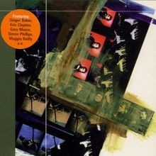The J.B.CollectorS Edition von Bruce,Jack | CD | Zustand gut