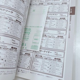 k1944 Sega Saturn version Derby Stallion Start Today Davista Strategy Guide