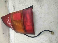 MAZDA 323 F V BA Rücklicht hinten links 1.50 Petrol 106kw 1997 32112079