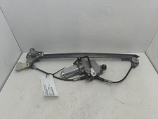 Lève vitre Opel AGILA