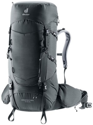 backpacking cotopaxi Cotopaxi: A New Type of Outdoor Brand that Focuses on People