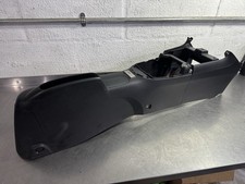 Console centrale surround cambio freno a mano Honda Integra Type R Dc5