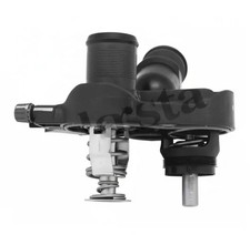 Thermostat Peugeot 108