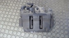 Bremssattel Vorne Rechts Opel Movano 2.5 DTI L2H3 J9/F9/U9/H9/N9/E9 12 Monate