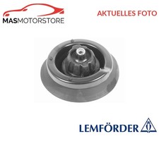 FEDERBEINLAGER DOMLAGER LEMFÖRDER 25409 01 P FÜR MERCEDES-BENZ C-CLASS,CLK