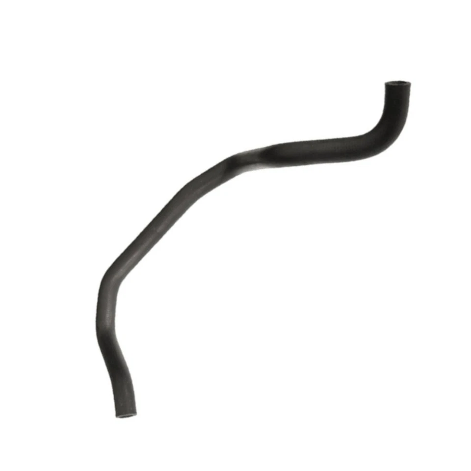 Manguera de calefacción de climatización ACDelco genuina para Ford Probe 1993-1997 | Goma reforzada Foto 3 de 4