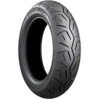 Bridgestone 130/90 - 15 M/C TL 66S Exedra MAX R