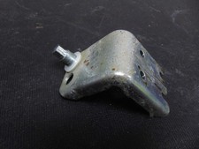 Frigidaire Refrigerator LFHT1817LW6 Lower Door Hinge 240314011