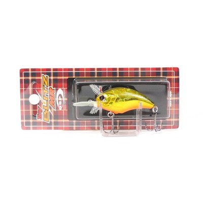 OSP Blitz Tiny MR 44 mm 6.3 Gramm Schwimmend K�der H-04 (1371)