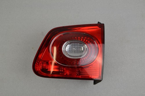 Original VW Tiguan 5N Rücklicht Rückleuchte rechts aus Heckklappe 5N0945094B a