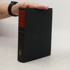 Taschenbuch für den Maschinenbau I  |  H. Dubbel