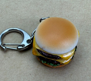 In-N Out | eBay