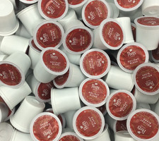 Peet's Coffee Holiday Blend Keurig K-Cups, tostatura scura, 60 cialde ☕AGO/2026☕
