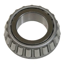 Factory Spec, ATV Tapered Roll Cone Bearing fits Polaris Replaces OEM# 3554506