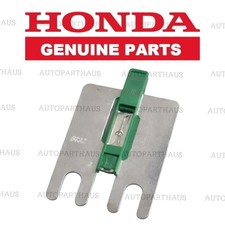 22 - 26 HONDA CIVIC 125A MAIN FUSE FUSIBLE LI...