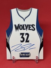 2016-17 Panini NBA Day Promo Basketball Cards 23