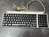 Apple USB Keyboard for iMac Power Mac G3 G4 Cube G5 Pro M2452