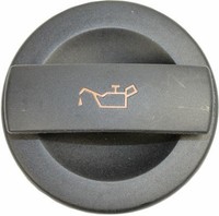 Metzger Verschluss, ÖLeinfüLlstutzen 2141007 FüR VAG