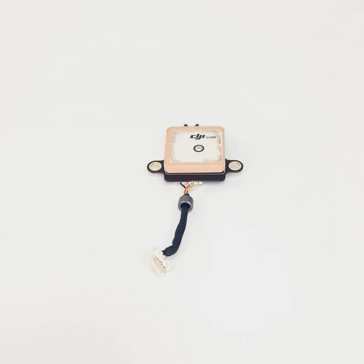 DJI Phantom 4 Advanced WM332A GPS Module Excellent Refurbished Free Shipping