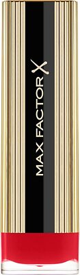 Max Factor Colour Elixir Lippenstift mit Vitamin E Cherry Kiss 070 SCHNELLER KOSTENLOSER VERSAND