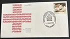 Australian PSE 1981 15th Anniversary Voluntary Blood Donor Service