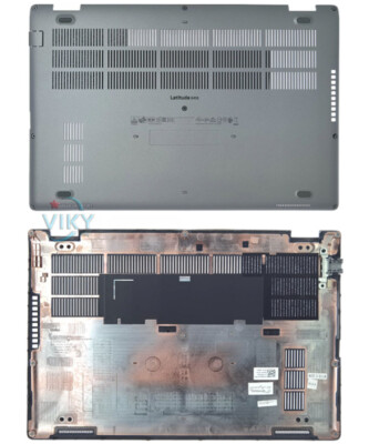 Untergehäuse Für Dell Latitude 5410 E5410 - Ersatz Bodenabdeckung