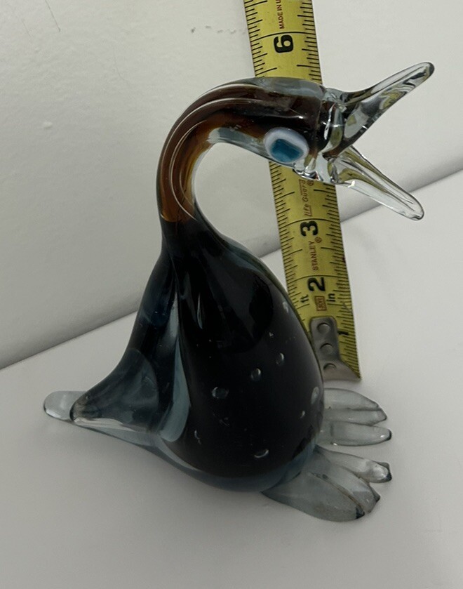 Bild 9 von 12