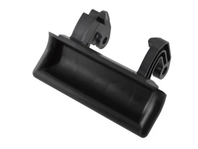 POIGNEE COUVERCLE ARRIERE DE COFFRE HAYON POUR MERCEDES VITO W638 96-03  - Photo 1/2