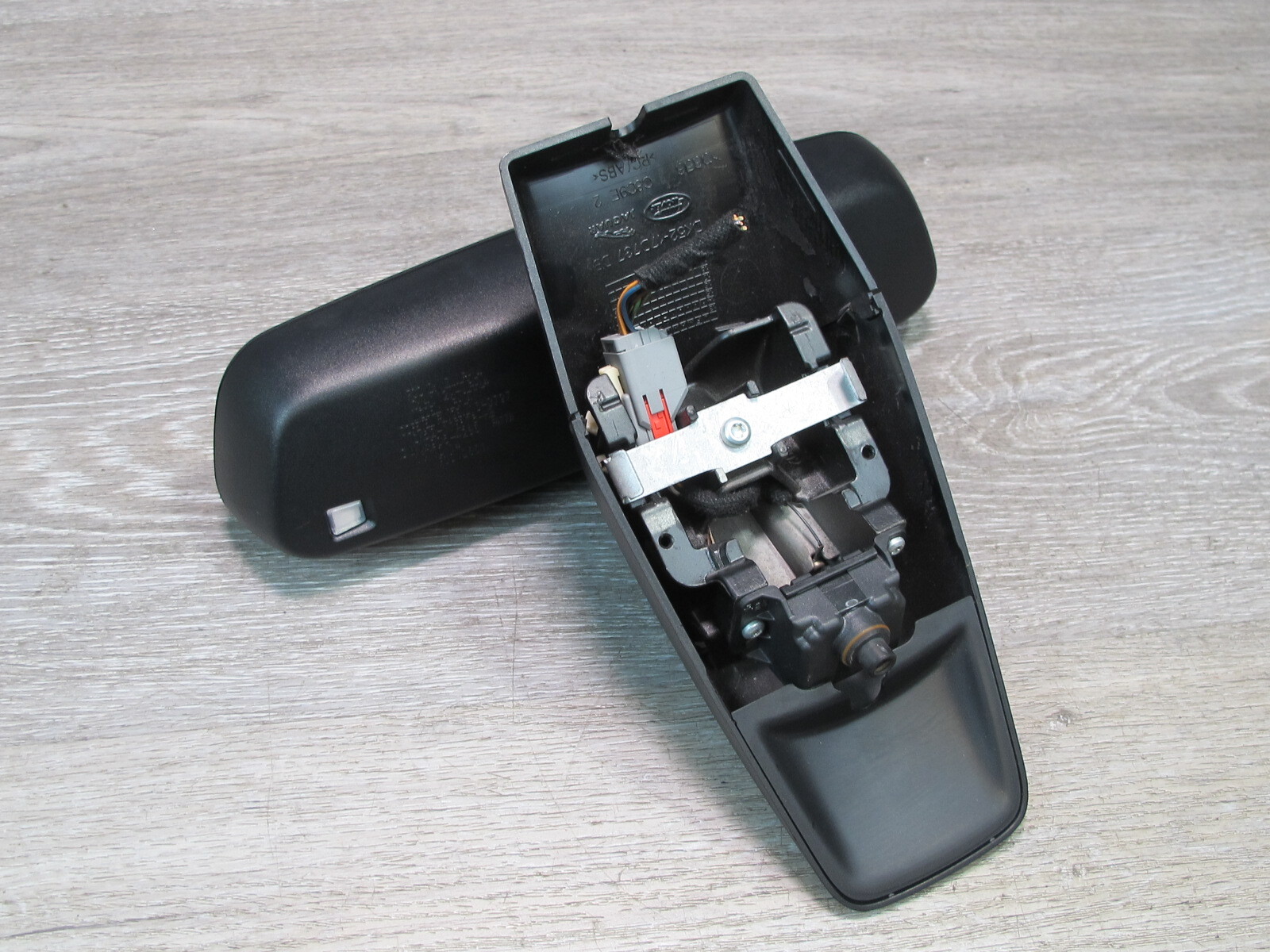 Picture 8 of 14