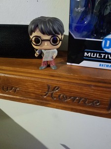 harry potter funko 42