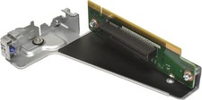 IBM Riser Card 00D4426 PCI Express 3.0 x4 for System x3530 M4