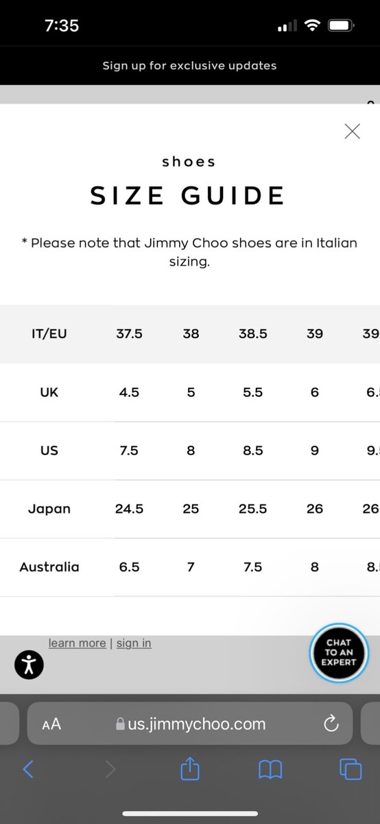 Jimmy Choo Lace Sacora 85mm size 38.5 | eBay