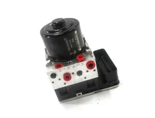 2013-2014 PORSCHE CAYENNE (958) ABS BRAKE PUMP w/ MODULE