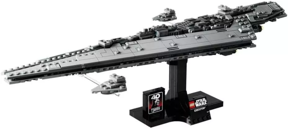 Lego super star destroyer ebay hot sale