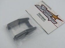 Supporto motore Team Durango - TD310040