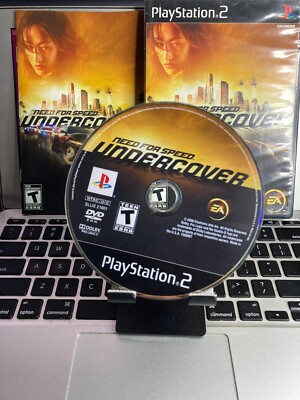 Great PlayStation 2 PS2 games Titles N-Z Pick from List Update