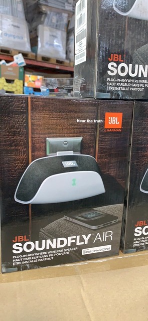 jbl soundfly air price