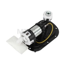 Carburetor Rebuild Kit For Hyosung GV250, Kasinski Aquila, UM V2C-250T – Aftermarket