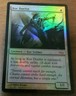Magic MTG KOR DUELIST WPN Gateway Foil DCI Promo